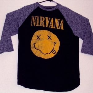 Nirvana